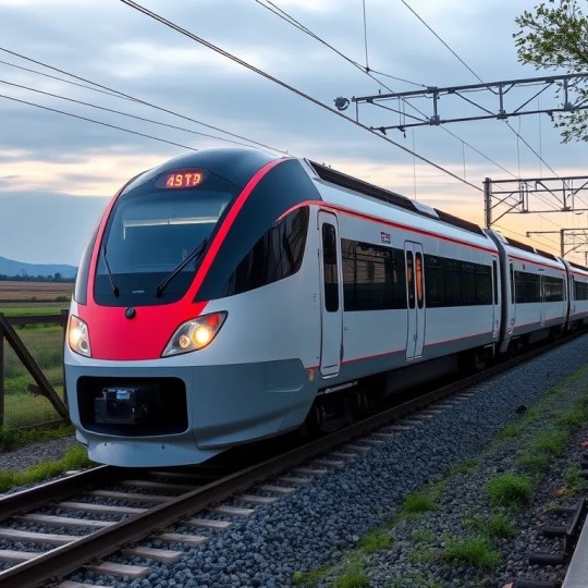 Транспортировка поездами между Нижним Новгородом и Казанью в январе-феврале текущего года увеличилась на 10%