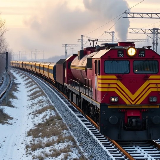 Транспортировка контейнеров превзошла отметку в 5,6 млн ДФЭ за период с января по сентябрь