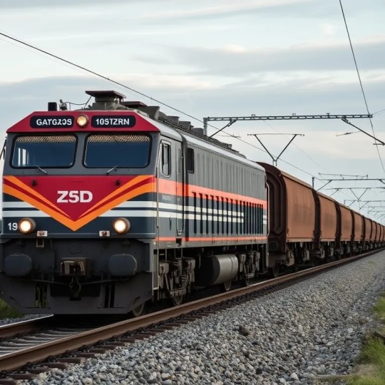 Транспортировка контейнеров по Дальневосточной железнодорожной линии с января по сентябрь текущего года достигла 836,7 тыс. ДФЭ.