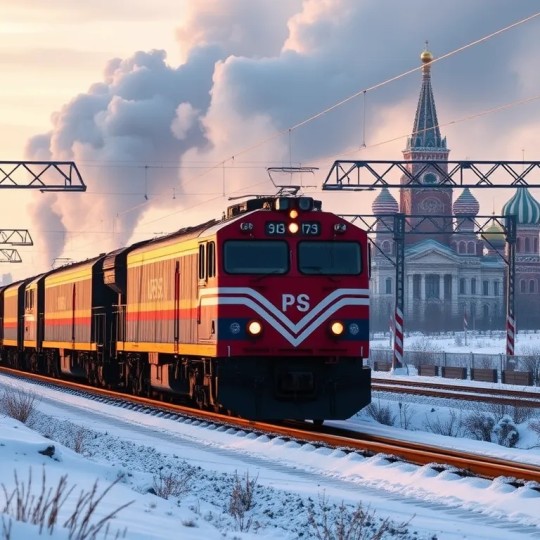 Транспортировка пассажиров с остановок Дальневосточной железной дороги в период с января по сентябрь 2025 года возросла на 5,7%