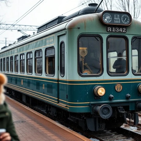 В 2025 году в Нижнем Новгороде 