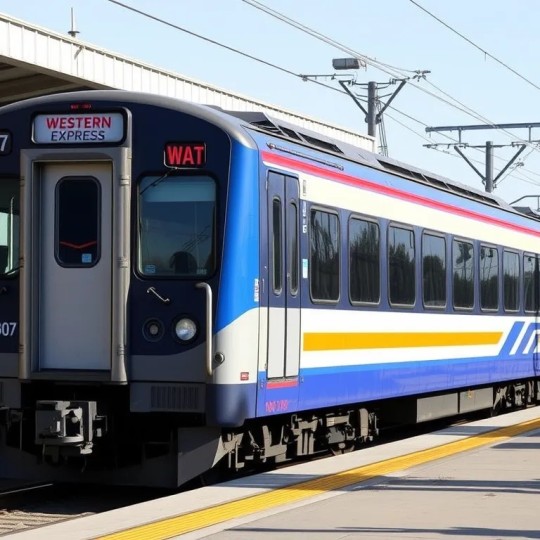 В 2025 году на Московской железной дороге региональные пункты обслуживания привлекли около 300 новых покупателей.