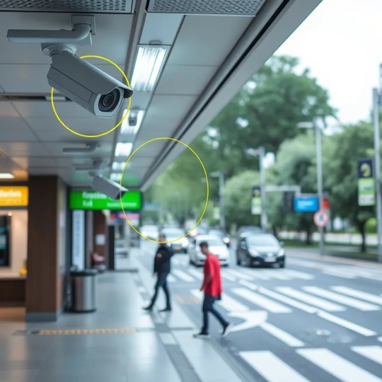 В 2025 году на переездах Горьковской железной дороги произошло на 16% меньше нарушений правил дорожного движения.