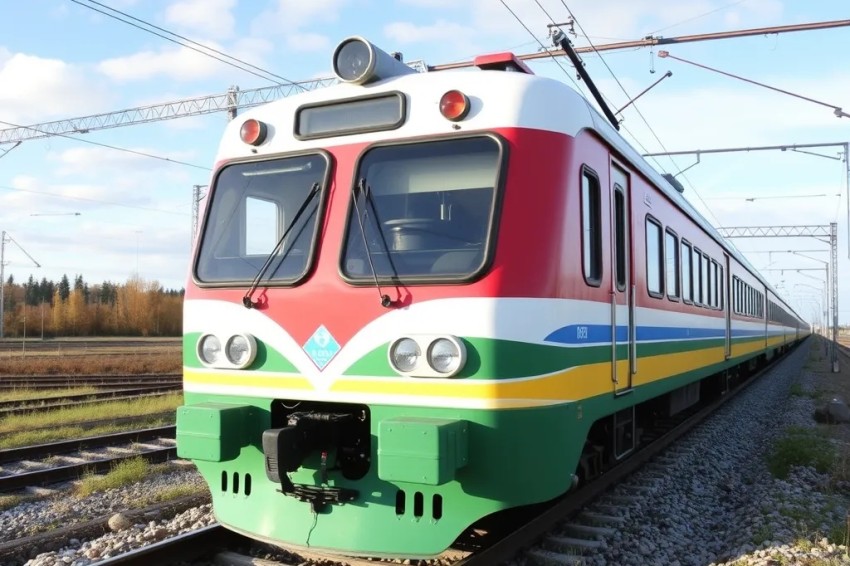 В 2025 году образовательный проект