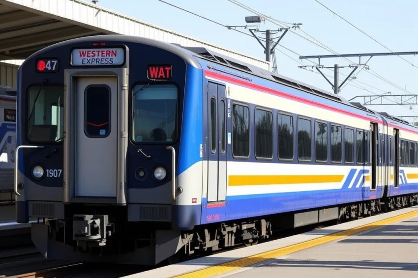 В 2025 году на Московской железной дороге региональные пункты обслуживания привлекли около 300 новых покупателей.