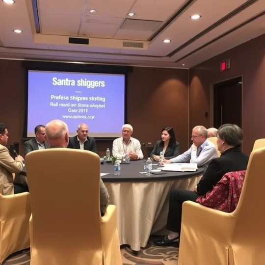 В Екатеринбурге на вокзале начал работу бизнес-зал нового типа.