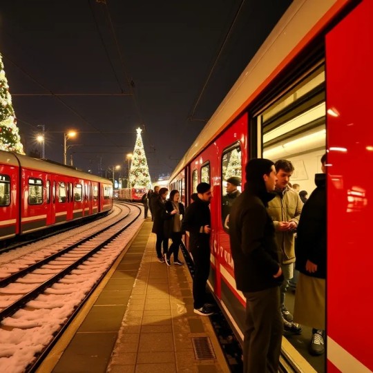 В Карелии на площадке 