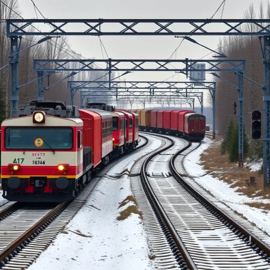 В марте 2026 года 