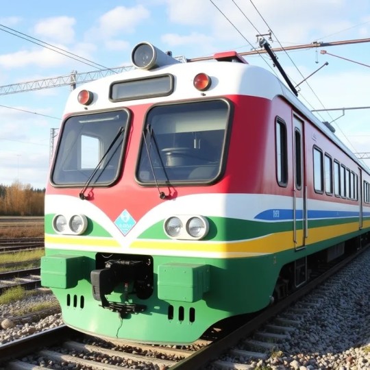 В Новокузнецке открыли новый сельский туристический путь «Осинники: город уникальной породы» для учащихся и студентов.