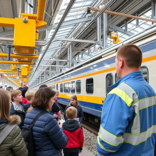 В ноябре 2025 года 