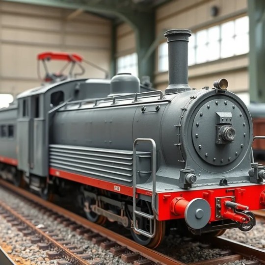 В октябре месяце 2025 года с железнодорожной станции Уфы впервые был запущен тематический состав в направлении Казани.