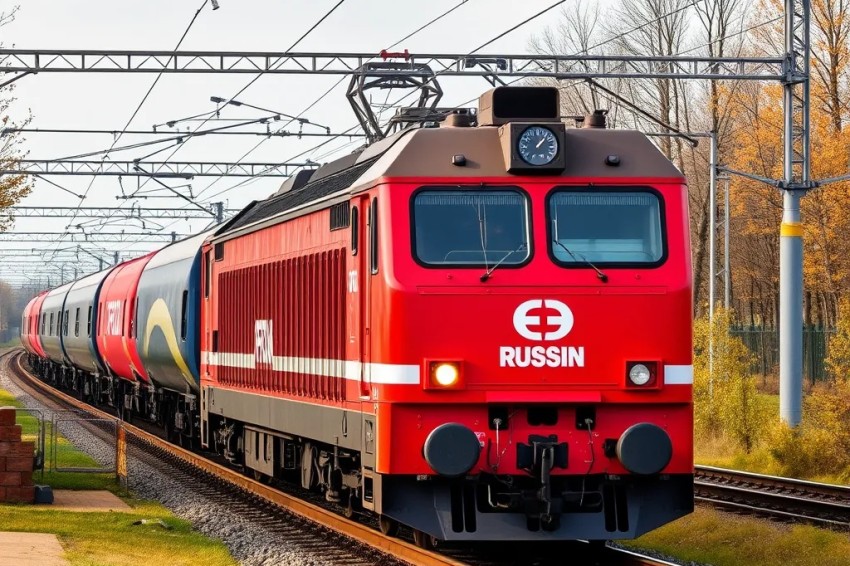 В октябре на сетях ОАО