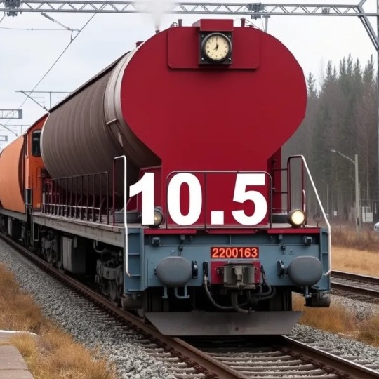 В период с января по сентябрь пожарные составы Северной железнодорожной линии способствовали тушению 6 возгораний, произошедших в непосредственной близости от железнодорожных путей.