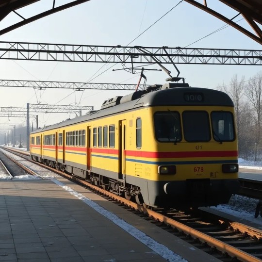 В период новогодних торжеств, поезда дальнего следования, следующие по Московской железной дороге, осуществят около 450 дополнительных поездок.