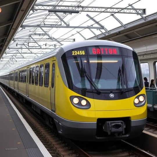 В период с января по февраль текущего года, более 3,8 тыс. пассажиров с ограниченными возможностями получили поддержку на станциях Горьковской железнодорожной линии.