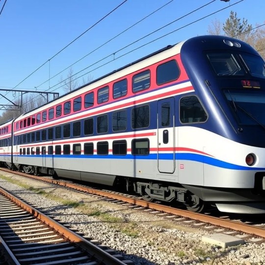 В период новогодних каникул запланированы дополнительные пассажирские рейсы между Санкт-Петербургом и Ярославлем.