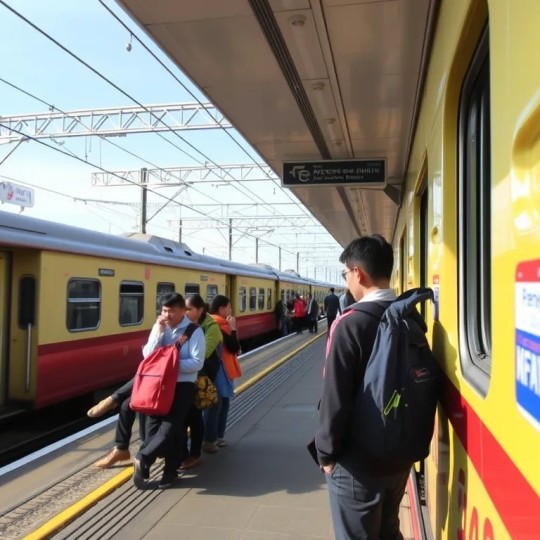 В Пермском регионе 