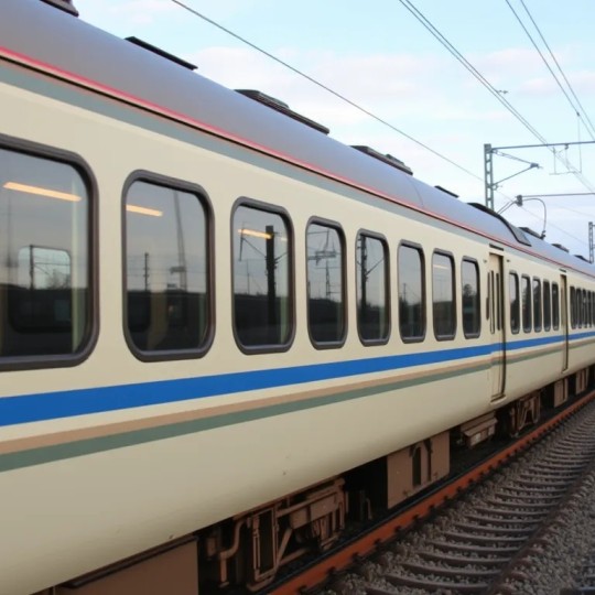 В первом квартале 2026 года по железнодорожной сети РЖД было перевезено свыше 290 миллионов пассажиров.