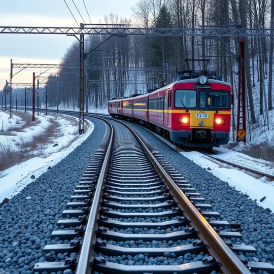 В первом триместре нынешнего года на железнодорожных переходах Дальневосточной линии уменьшилось число аварий.