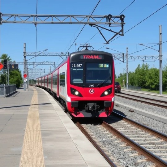 В первом месяце года через железнодорожную сеть РЖД было перевезено 93,7 млн человек.