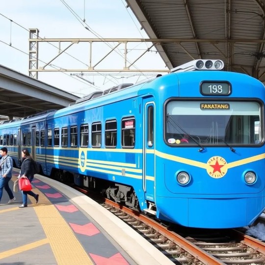 В подмосковье 20 автобусных станций получат новые названия.