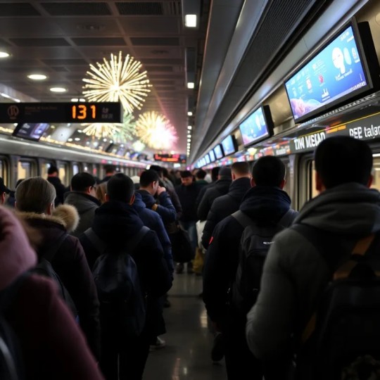 В предвкушении Международного дня женщин, на Забайкальской железнодорожной линии был разработан обширный праздничный план.