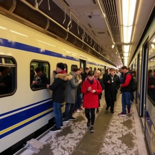 В течение двух месяцев 2026 года более 1 тыс. утерянных предметов были возвращены пассажирам Юго-Восточной и Приволжской железнодорожных линий.