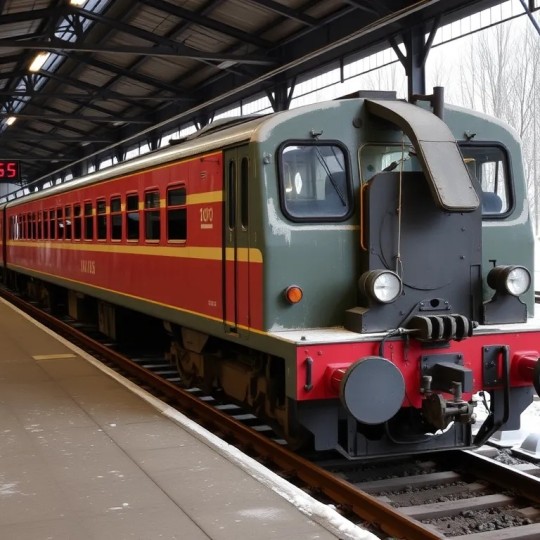 В течение первых 9 месяцев этого года с станций Южно-Уральской железнодорожной сети было отправлено свыше 1,5 тыс. почтовых отправлений.