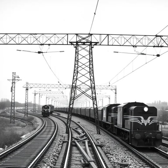 В январе не было перевезено 2,4 млн тонн угля, несмотря на утвержденные заявки.
