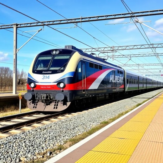 Во время мартовских праздников двойной состав 