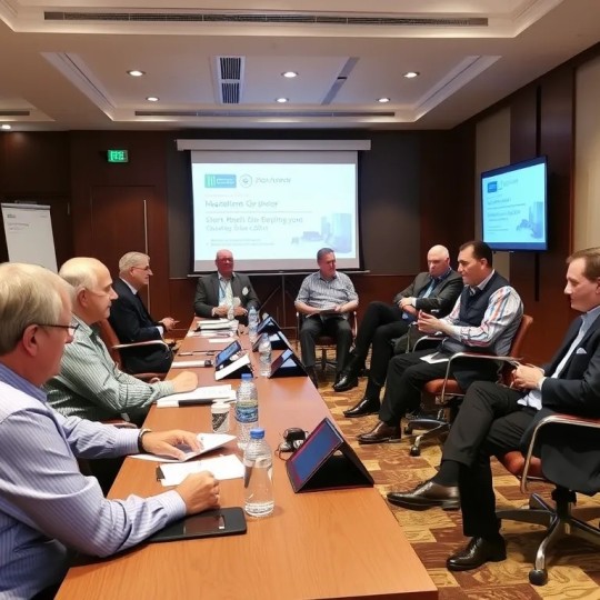 Во время отмечания 22-летия создания ОАО «РЖД» на Забайкальской железной дороге прошла церемония награждения лидеров в области производства.