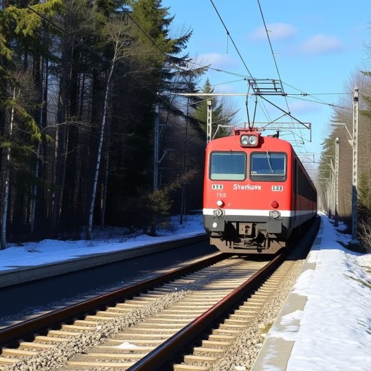 За девять месяцев в Тамбовской области 