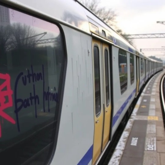 За девять месяцев 2025 года на маршруте Уфа - Кумертау - Оренбург 