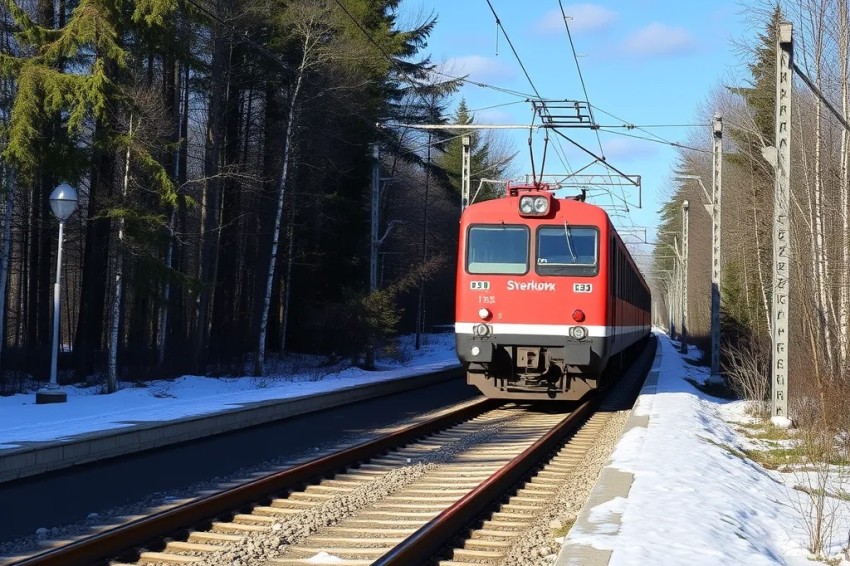 За девять месяцев в Тамбовской области 