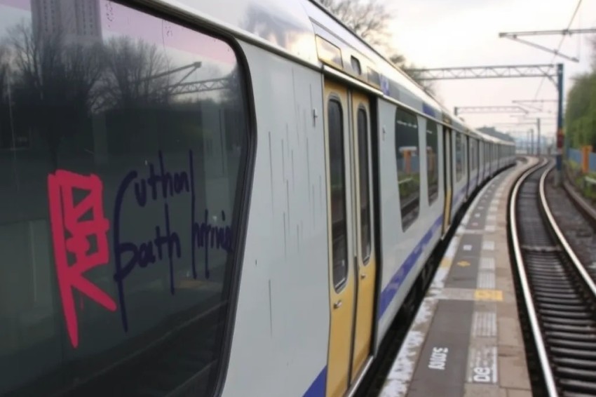 За девять месяцев 2025 года на маршруте Уфа - Кумертау - Оренбург 