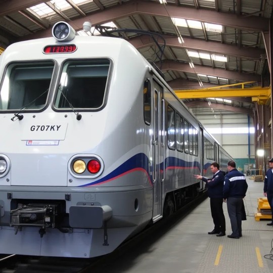 За период с января по сентябрь текущего года, двухэтажные вагоны 