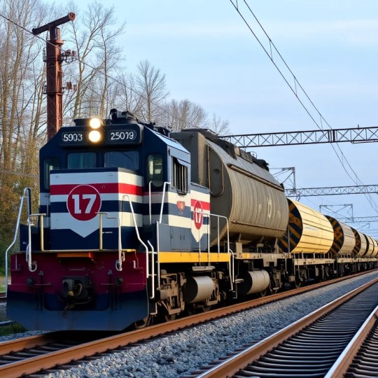 Загрузка нефти и нефтепродуктов на Горьковском трубопроводе в период с января по сентябрь 2025 года увеличилась примерно на 25%.