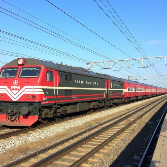 Загрузка на сетях корпорации 