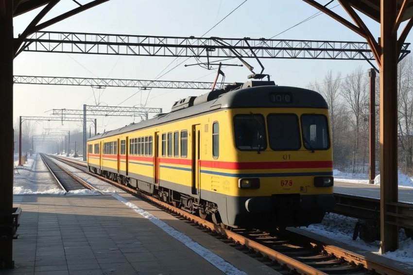 Запущены объекты инфраструктуры в Бурятии и Якутии