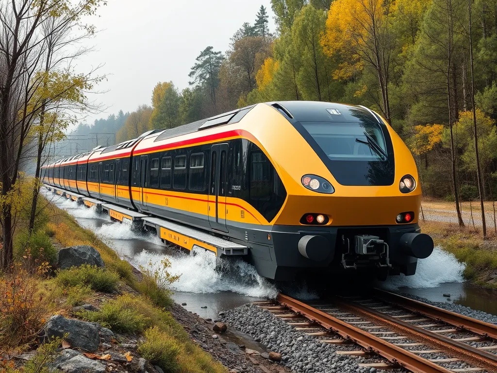 Amphibious_trains_a_new_word_in_overcoming_water_obstacles_5.jpg