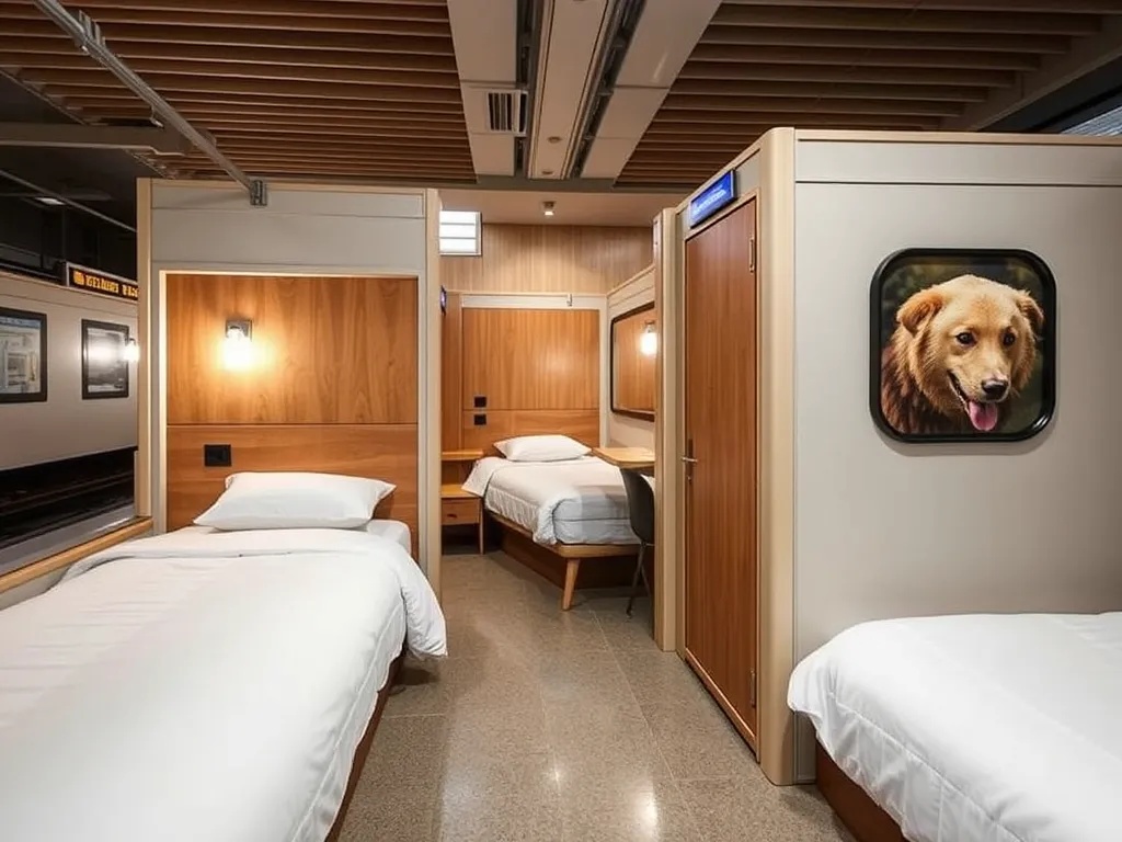 Capsule_hotels_at_train_stations_affordable_overnight_accommodations_for_transit_passengers_1.jpg